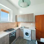 Apartment Il Porto
