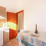 Il Porto Apartman *