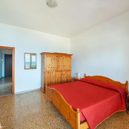 Il Porto