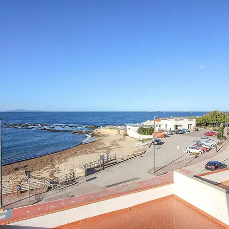 Il Porto Apartamento