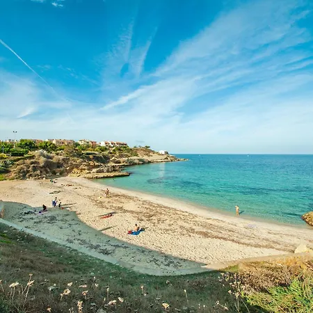 Lejlighed Il Porto *