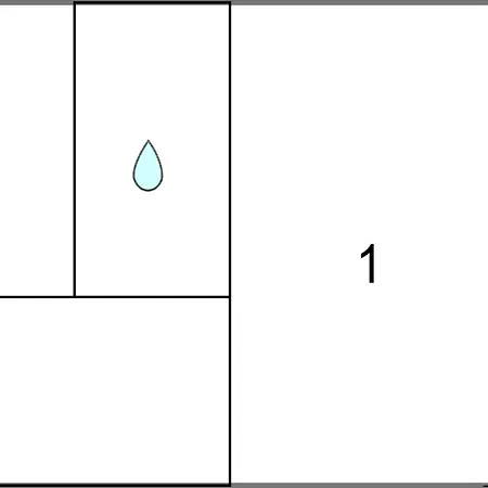 Apartamento Il Porto *