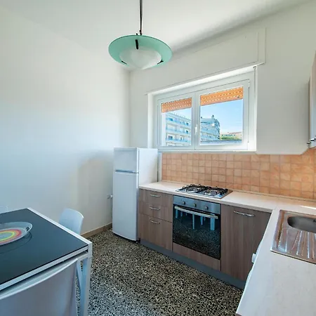 Il Porto * Porto Torres