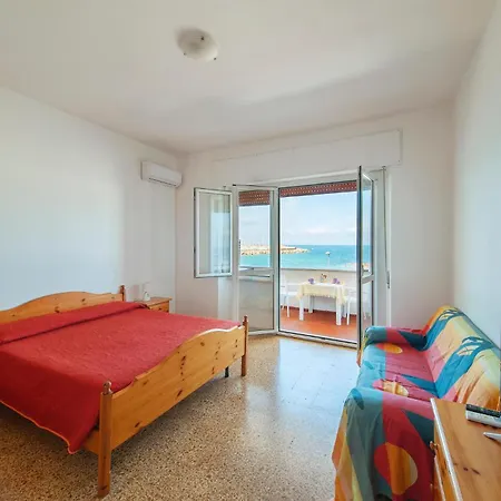Il Porto Porto Torres