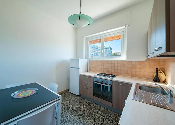 Il Porto * Porto Torres